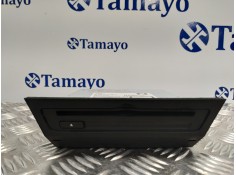 Recambio de modulo electronico para mazda 2 lim. () 1.5 16v cat referencia OEM IAM DA6C669G0D   2