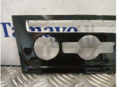 Recambio de moldura para volkswagen golf vii (5g1, bq1, be1, be2) 1.4 gte hybrid referencia OEM IAM 5G1863042   2