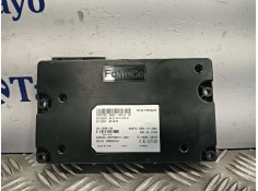 Recambio de modulo electronico para ford fiesta (ccn) referencia OEM IAM AM5T14D212EB  2263126384
