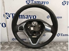 Recambio de volante para ford fiesta (ccn) referencia OEM IAM 34148283A  34126979A