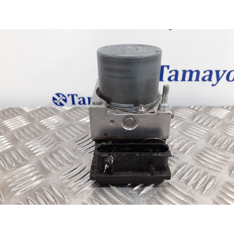 Recambio de abs para peugeot 307 break/sw (s2) 1.6 16v cat referencia OEM IAM 0265231486 0265800395 9649988280