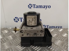 Recambio de abs para fiat doblo (119) 1.9 8v dynamic / multijet dynamic plus (77kw) referencia OEM IAM 51773386 10097016033 1002