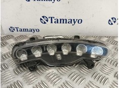 Recambio de piloto delantero derecho para citroën ds3 referencia OEM IAM 9671962180  89121106