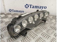 Recambio de piloto delantero derecho para citroën ds3 referencia OEM IAM 9671962180  89121106 2