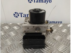 Recambio de abs para fiat doblo (119) 1.9 8v dynamic / multijet dynamic plus (77kw) referencia OEM IAM 51773386 10097016033 1002 2