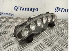 Recambio de piloto delantero izquierdo para citroën ds3 referencia OEM IAM 9671962280  89121105 2