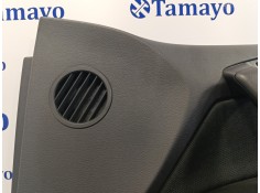 Recambio de guarnecido puerta delantera derecha para audi q7 (4l) 3.0 v6 24v tdi referencia OEM IAM 4L0863979  4L1867106A 2