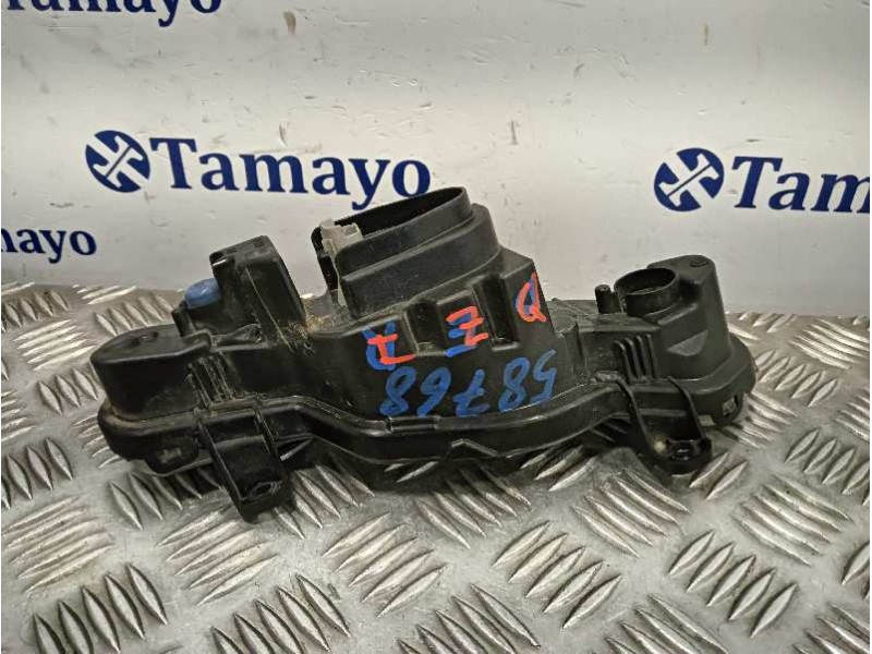 Recambio de piloto delantero izquierdo para citroën ds3 referencia OEM IAM 9671962280  89121105