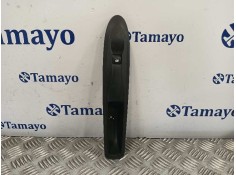 Recambio de mando elevalunas delantero derecho para citroën ds3 referencia OEM IAM 96638232XT  
