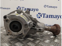 Recambio de caja transfer para ford kuga (cbv) 2.0 tdci cat referencia OEM IAM 8V417L486AD  