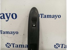 Recambio de mando elevalunas delantero derecho para citroën ds3 referencia OEM IAM 96638232XT   2
