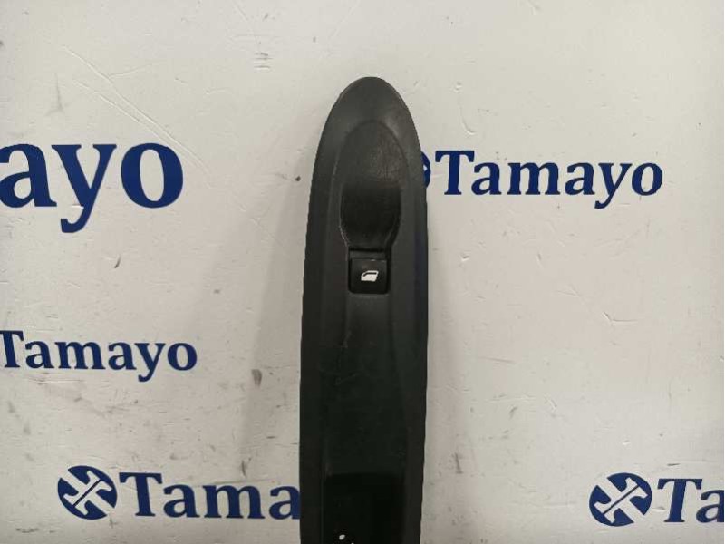 Recambio de mando elevalunas delantero derecho para citroën ds3 referencia OEM IAM 96638232XT  