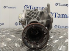 Recambio de caja transfer para ford kuga (cbv) 2.0 tdci cat referencia OEM IAM 8V417L486AD   2