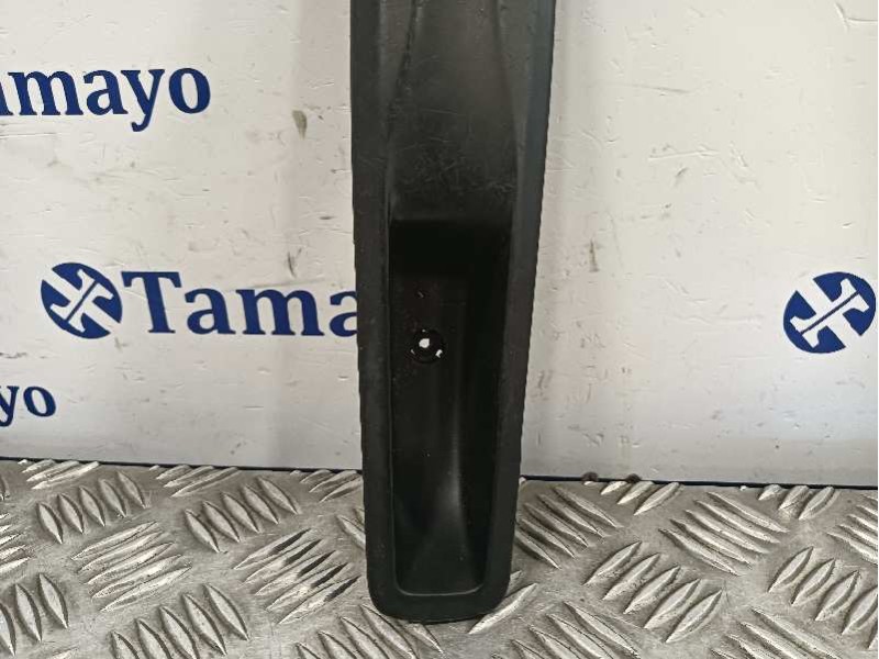 Recambio de mando elevalunas delantero derecho para citroën ds3 referencia OEM IAM 96638232XT  