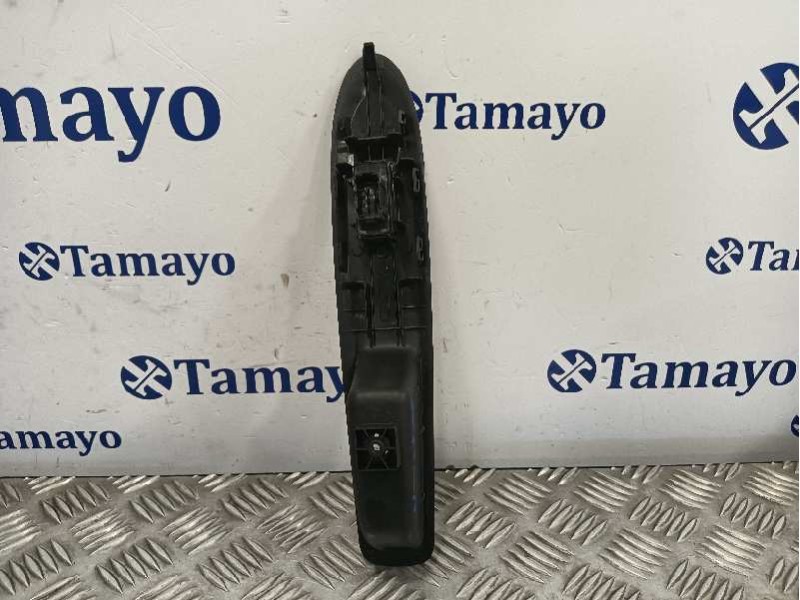 Recambio de mando elevalunas delantero derecho para citroën ds3 referencia OEM IAM 96638232XT  