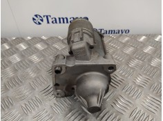 Recambio de motor arranque para citroën c3 picasso 1.6 hdi fap referencia OEM IAM 9662854180  TS22E26
