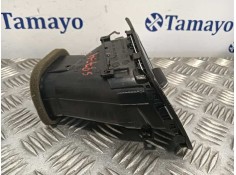 Recambio de rejilla aireadora para volkswagen golf vii (5g1, bq1, be1, be2) 1.4 gte hybrid referencia OEM IAM 5G1819703H 5G18197 2