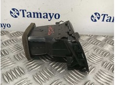 Recambio de rejilla aireadora para volkswagen golf vii (5g1, bq1, be1, be2) 1.4 gte hybrid referencia OEM IAM 5G1819704R 5G18197 2