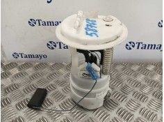 Recambio de aforador para citroën ds3 referencia OEM IAM    2