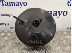 Recambio de servofreno para kia cee´d 1.6 crdi cat referencia OEM IAM 585001H200  581101H000