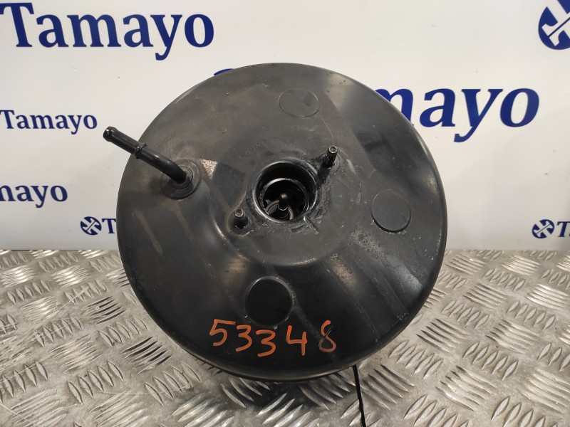 Recambio de servofreno para kia cee´d 1.6 crdi cat referencia OEM IAM 585001H200  581101H000