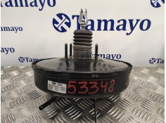 Recambio de servofreno para kia cee´d 1.6 crdi cat referencia OEM IAM 585001H200  581101H000 2