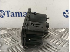 Recambio de mando luces para volkswagen golf vii (5g1, bq1, be1, be2) 1.4 gte hybrid referencia OEM IAM 5G1858060  5G1858210 2