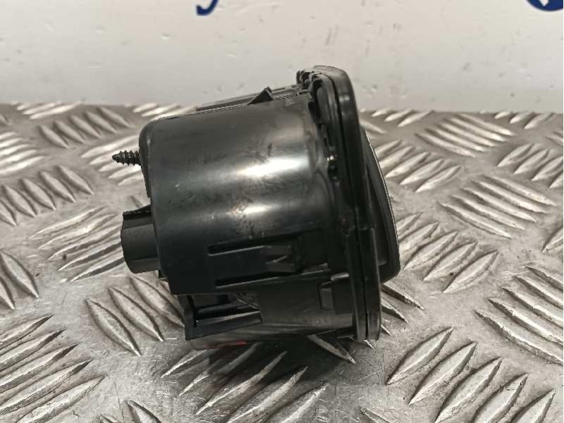 Recambio de mando luces para volkswagen golf vii (5g1, bq1, be1, be2) 1.4 gte hybrid referencia OEM IAM 5G1858060  5G1858210