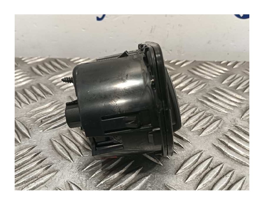 Recambio de mando luces para volkswagen golf vii (5g1, bq1, be1, be2) 1.4 gte hybrid referencia OEM IAM 5G1858060  5G1858210