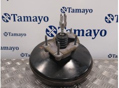 Recambio de servofreno para nissan qashqai (j10) 2.0 dci turbodiesel cat referencia OEM IAM 46007JD90A  0204051565