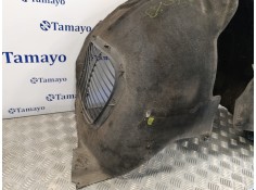 Recambio de plastico paso rueda delantero derecho para audi q7 (4l) 3.0 v6 24v tdi referencia OEM IAM    2