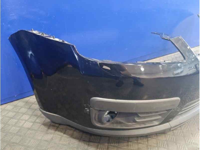 Recambio de paragolpes delantero para ford focus c-max (cap) 2.0 tdci cat referencia OEM IAM   