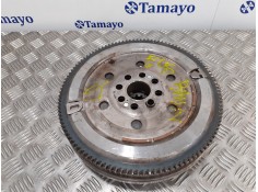 Recambio de volante motor para bmw serie 3 berlina (e46) 2.0 16v diesel cat referencia OEM IAM   