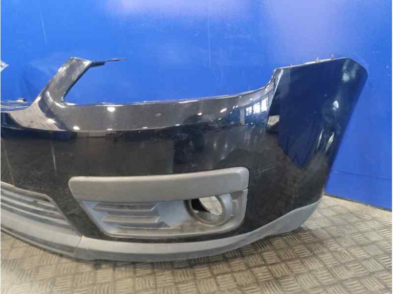 Recambio de paragolpes delantero para ford focus c-max (cap) 2.0 tdci cat referencia OEM IAM   