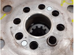 Recambio de volante motor para bmw serie 3 berlina (e46) 2.0 16v diesel cat referencia OEM IAM    2