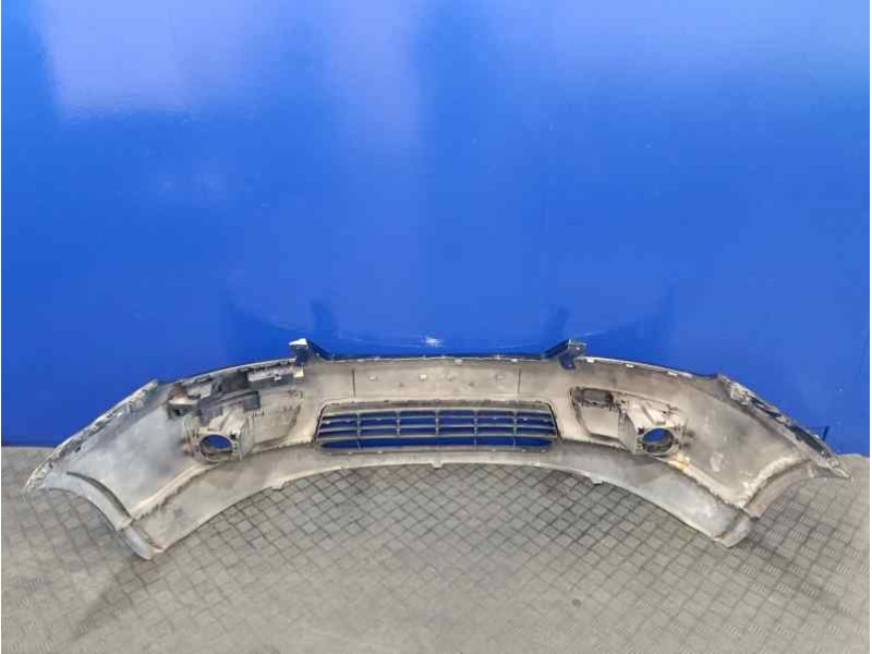 Recambio de paragolpes delantero para ford focus c-max (cap) 2.0 tdci cat referencia OEM IAM   