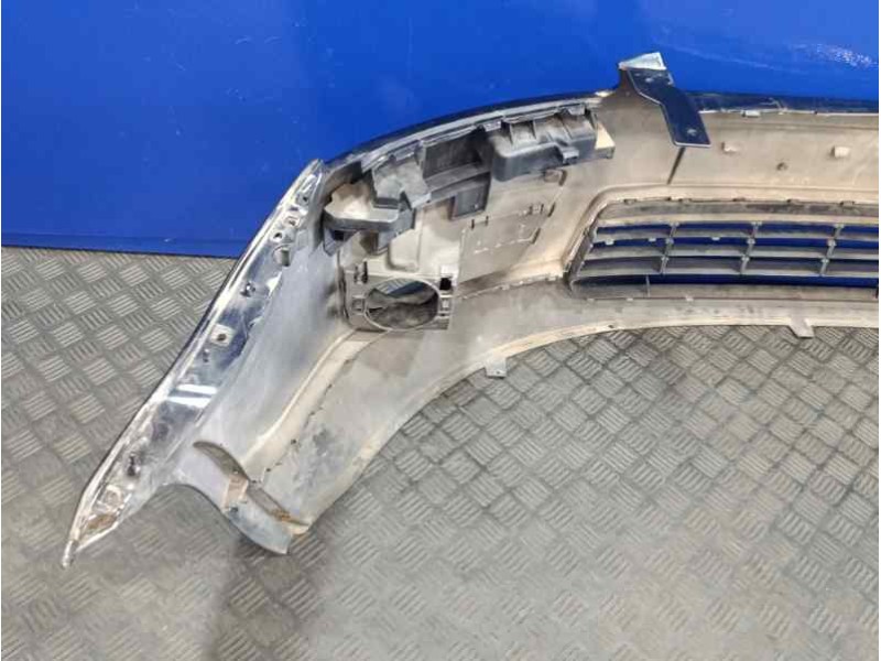 Recambio de paragolpes delantero para ford focus c-max (cap) 2.0 tdci cat referencia OEM IAM   