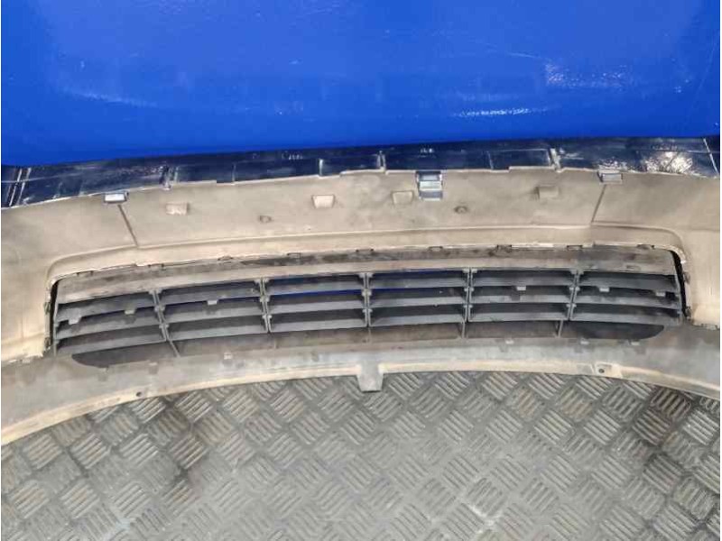 Recambio de paragolpes delantero para ford focus c-max (cap) 2.0 tdci cat referencia OEM IAM   