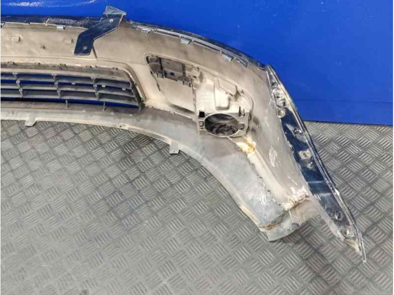 Recambio de paragolpes delantero para ford focus c-max (cap) 2.0 tdci cat referencia OEM IAM   