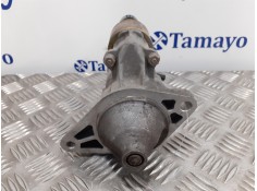 Recambio de motor arranque para toyota yaris (ncp1/nlp1/scp1) 1.3 cat referencia OEM IAM 281000J020  MS2280009540
