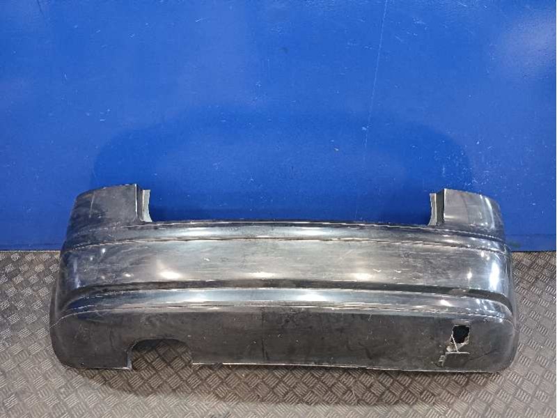 Recambio de paragolpes trasero para audi a3 (8p) 2.0 tdi referencia OEM IAM   