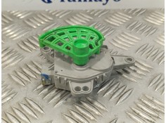 Recambio de motor apertura trampillas climatizador para hyundai i30 fastback 1.4 tgdi cat referencia OEM IAM EA1F0EDFAA02  