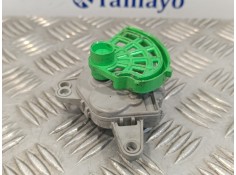 Recambio de motor apertura trampillas climatizador para hyundai i30 fastback 1.4 tgdi cat referencia OEM IAM EA1F0EDFAA02   2