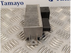 Recambio de caja precalentamiento para renault kangoo 1.5 dci diesel fap referencia OEM IAM 8200558438A   2