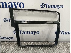 Recambio de moldura para volkswagen golf vii (5g1, bq1, be1, be2) 1.4 gte hybrid referencia OEM IAM 5G1819743F  1355D302221