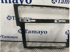 Recambio de moldura para volkswagen golf vii (5g1, bq1, be1, be2) 1.4 gte hybrid referencia OEM IAM 5G1819743F  1355D302221 2