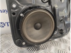 Recambio de elevalunas trasero derecho para volkswagen tiguan (5n1) 2.0 tdi referencia OEM IAM 5N0839730K 5N0839730K 5N0839462A 2