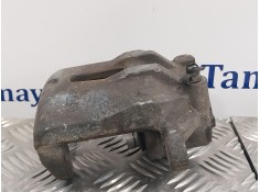 Recambio de pinza freno delantera derecha para kia cee´d 1.6 crdi cat referencia OEM IAM    2