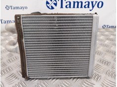 Recambio de radiador calefaccion / aire acondicionado para ford fiesta (ccn) referencia OEM IAM 1743436  