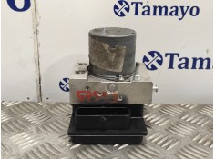 Recambio de abs para opel movano b kasten/combi referencia OEM IAM 476606800R  0265236087